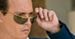 "Black Mass": Zobacz łysiejącego Johnny'ego Deppa