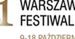 "Mężczyźni i kurczaki" otworzą 31. Warszawski Festiwal Filmowy