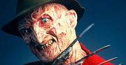 Freddy Krueger: Robert Englund skończył 67 lat