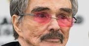 Burt Reynolds: Legenda kina skończyła 80 lat