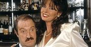 "Allo, Allo!": Jak dziś wygląda Vicki Michelle?