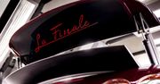 Bugatti Veyron Grand Sport Vitesse La Finale - ostatni egzemplarz sprzedany! [aktualizacja]