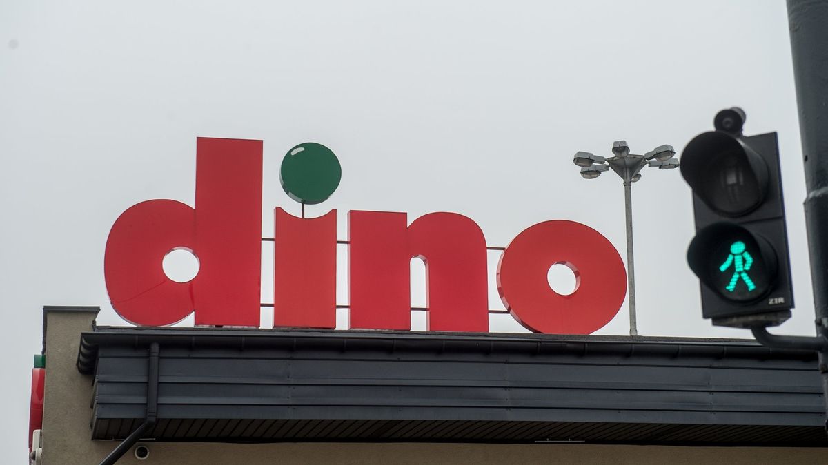 W nowym centrum dystrybucyjnym pracować będzie około 350 osób.