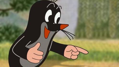 Česká Hra - szlagiery czeskiej branży gier wideo 1