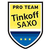 Tinkoff