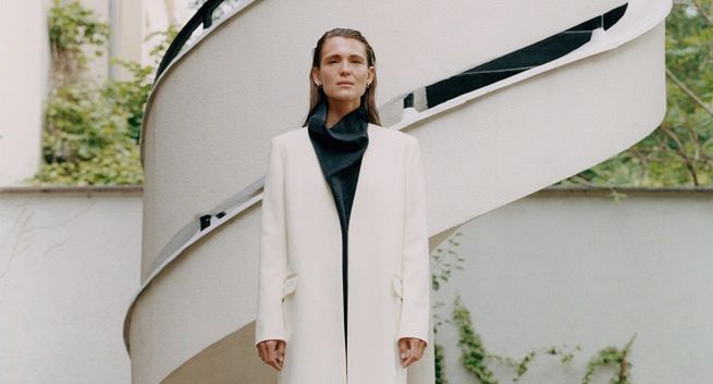 Lebrand klientem agencji Lepont