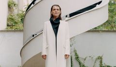 Lebrand klientem agencji Lepont