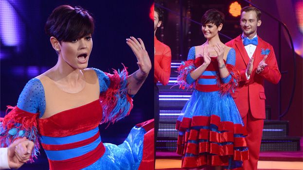 Obraz