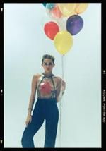 Miley Cyrus tylko dla dorosłych