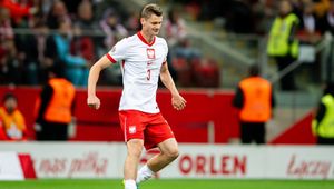 Włosi mogą pozbyć się Polaka. Zostało mało czasu