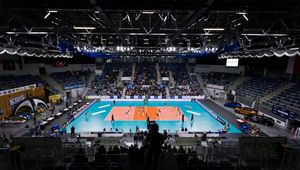 PlusLiga idzie na rekord! Olbrzymie zainteresowanie meczami