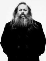 Rick Rubin poprawia utwór J.J. Abramsa