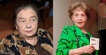 Kochanką męża Łaniewskiej była Irena Dziedzic. Mieszkali w jednym bloku