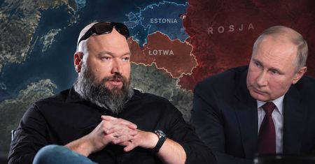 NATO gotowe na ruch Putina? Tutaj na Rosję czekają problemy