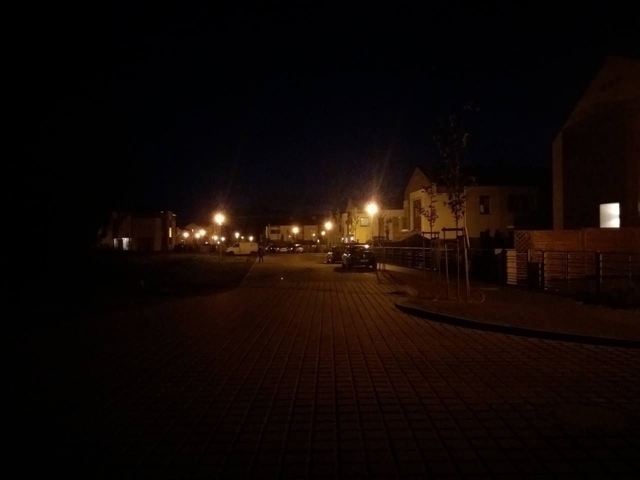 Samsung Galaxy J5 to zaskakująco dobry średniak z wieloma zaletami [test i recenzja] 74