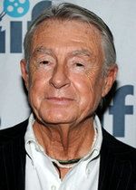 Joel Schumacher