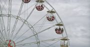 Wrocław: Powstaje największy park rodzinnej rozrywki we Wrocławiu. Otwarcie GOjump MEGAPARK planowane jest w tym roku!