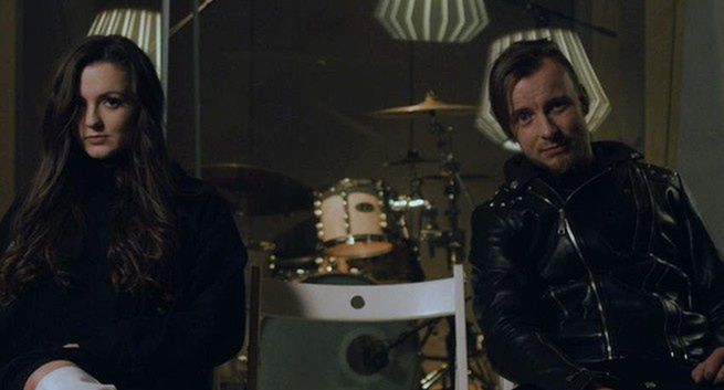 "Gotowi na wszystko" Lanberry najchętniej grana w radiu. "Soma 0,5 mg" Taconafide najlepiej sprzedającym się albumem w pierwszym półroczu br.