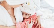 Dlaczego wybór dermokosmetyków ma kluczowe znaczenie dla zdrowia skóry dziecka?
