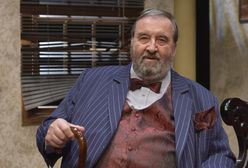 Syna miało nie być na pogrzebie. Wiceminister załatwił sprawę