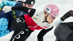 Zaczął się sezon zimowy. Jest pierwszy medal Polaków!