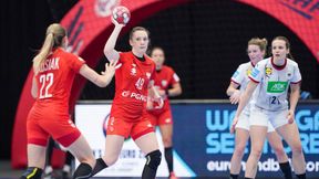 Rewolucyjna decyzja światowej federacji. Nie będzie pobłażania