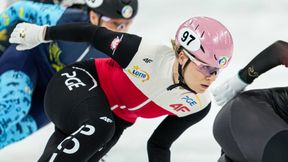 Zaczął się sezon zimowy. Jest pierwszy medal Polaków!