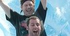 ''Duże dzieci 2'': Andy Samberg, Will Forte i Shaquille O'Neal razem