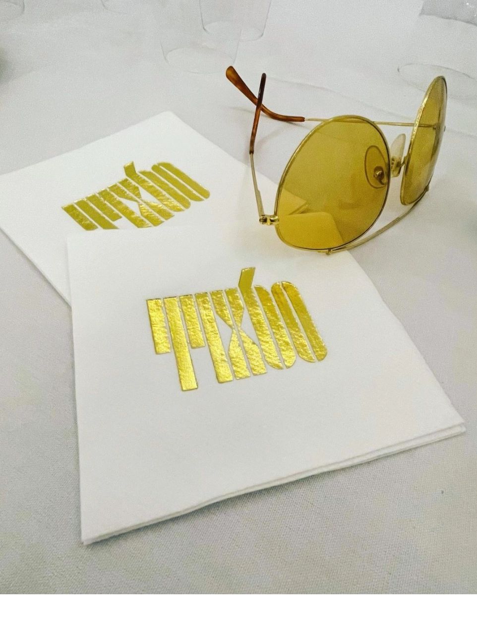 Impreza Baracka Obamy 