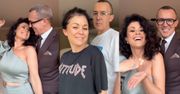 Katarzyna Cichopek i Maciej Kurzajewski zmysłowo tańcują przed wyjściem na randkę: "To będzie PIĘKNY WIECZÓR" (WIDEO)