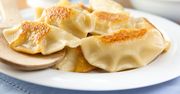Babcia Irenka ma sekretny patent na pierogi. Nigdy nie rozklejają się w czasie gotowania