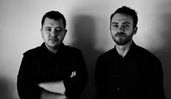 Marcin Talarek i Jacek Karaszewski uruchomili agencję IRL