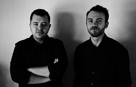 Marcin Talarek i Jacek Karaszewski uruchomili agencję IRL