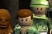 ''Lego Star Wars: The Freemaker Adventures'': Gwiezdne wojny z klocków Lego