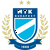MTK Budapeszt