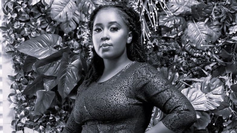 29-letnia influencerka z Kenii nie żyje