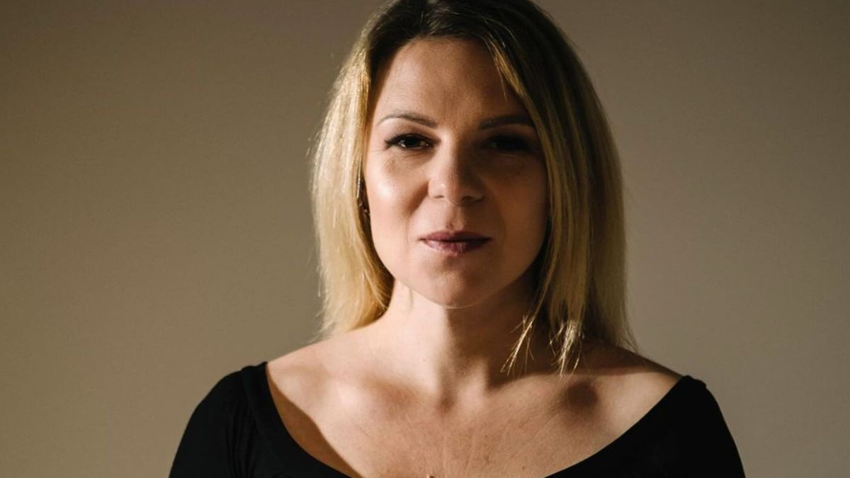 Joanna Lazar ze "Ślubu od pierwszego wejrzenia" zdradziła imię córki