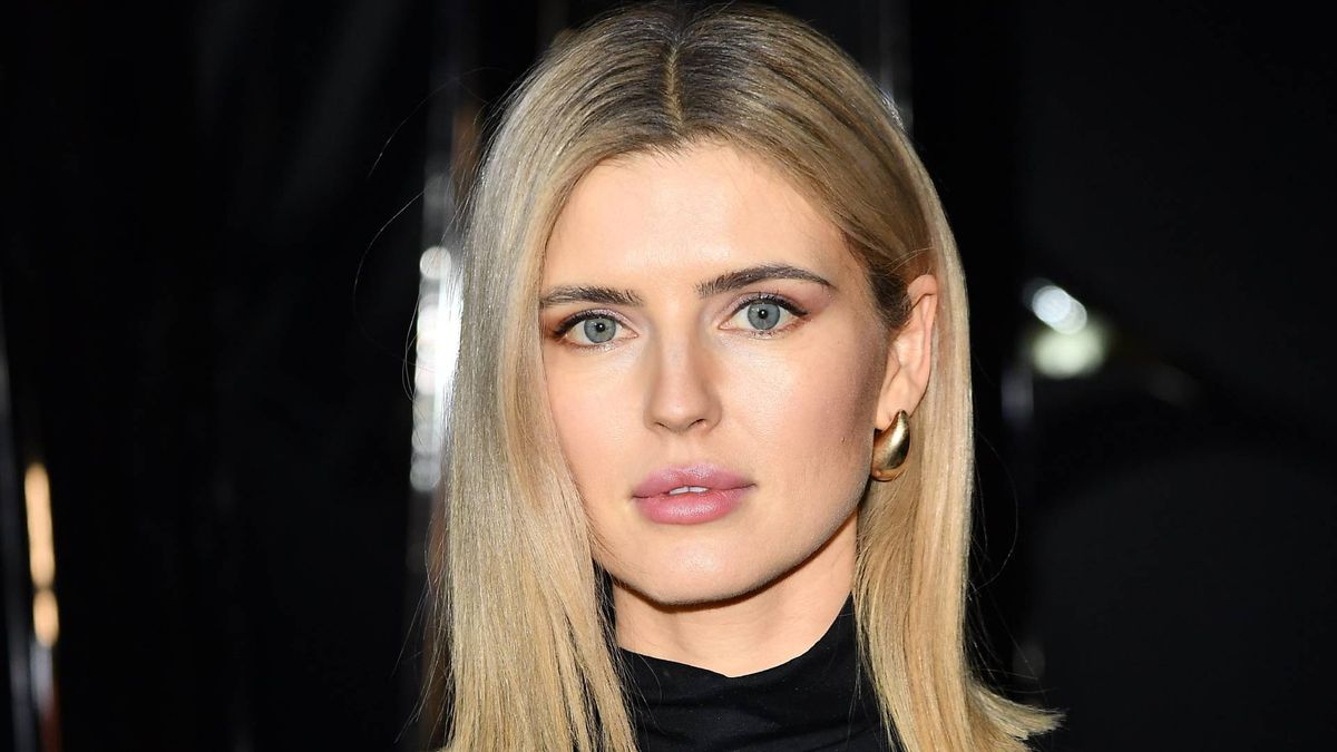 Małgorzata Leitner usłyszała od lekarzy, że zostało jej 7 miesięcy życia