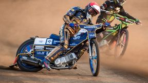 Żużel. Będzie zmiana u mistrzów Polski? Oto składy na mecz w Grudziądzu