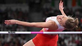 MŚ 2025 w Tokio. O której godzinie wystartuje Żodzik i sztafety? Gdzie oglądać?