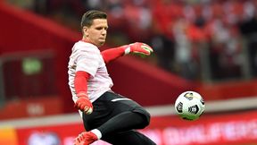 Wojciech Szczęsny popełnił błąd przy golu Harry'ego Kane'a? Ekspert ocenił interwencję bramkarza