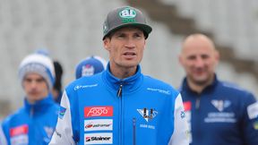 Zakłopotany Jason Doyle o kontrakcie w Unii: Czas uregulować przeszłość