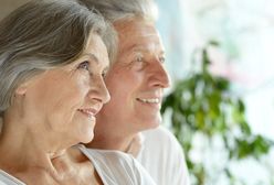 Dzień Babci i Dziadka 2021. Wyjątkowe wierszyki i życzenia