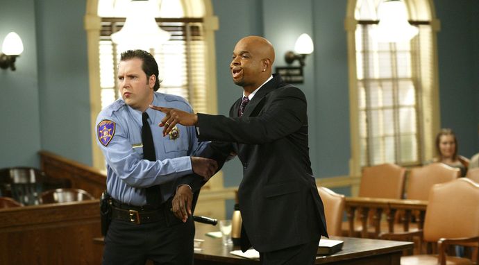 On, ona i dzieciaki 4