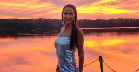 "Najgorsze miejsce na Ziemi". Nikt nie dokonał tego, co zamierza ta Polka
