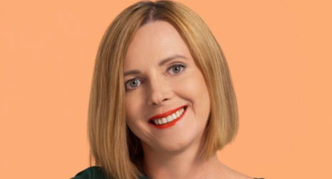 EssenceMediacom wyszedł w Polsce na plus