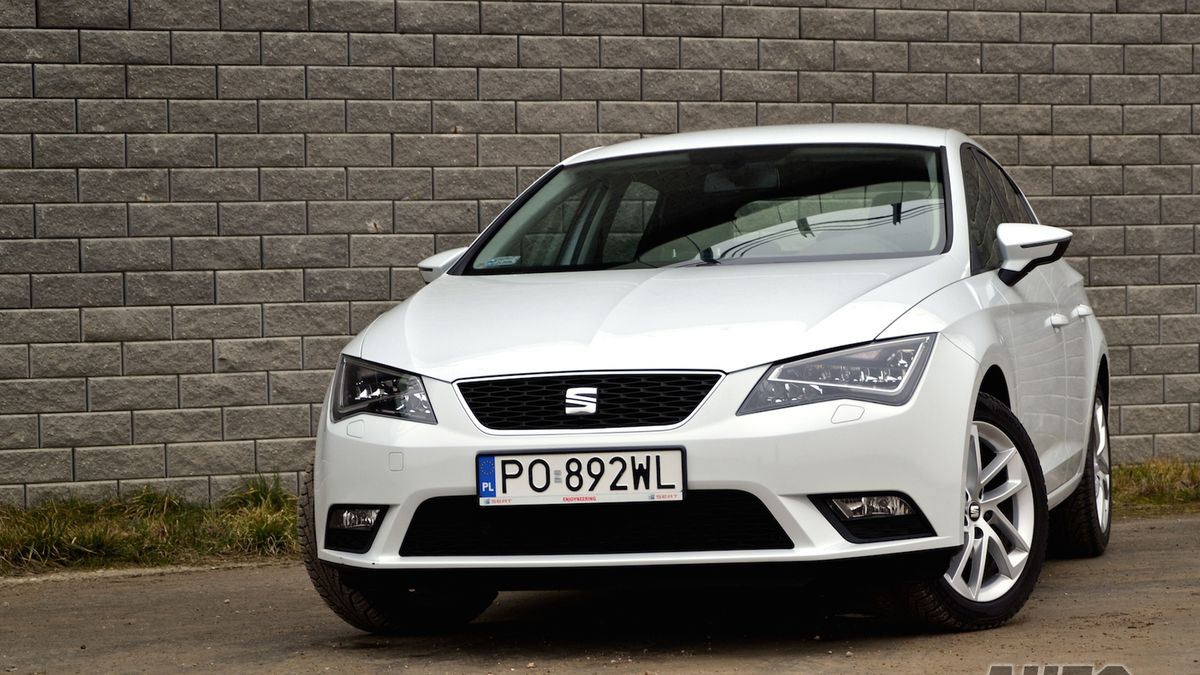 Zdjęcie ilustracyjne do artykułu