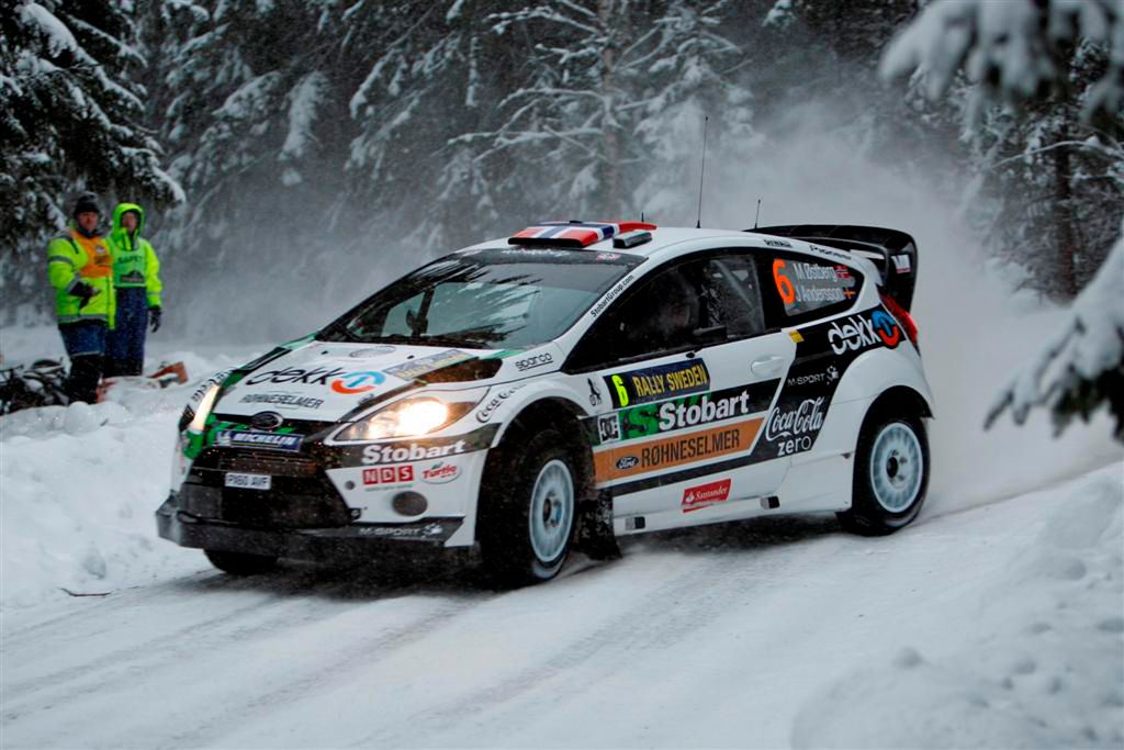 fot. rallysportlive.com