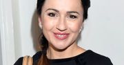 Beata Tadla wraca do TVN? Dziennikarka zabrała głos w sprawie