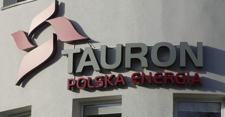 Tauron i Orlen chcą budować elektrociepłownę w Czechach. List intencyjny podpisany